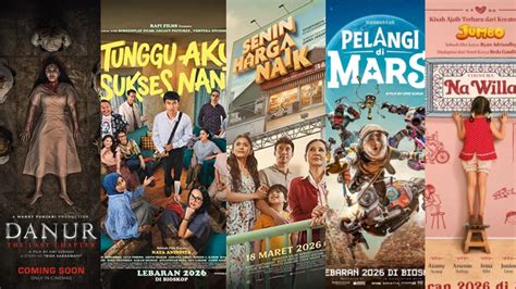 Film BarrY prRimMa Intip velg retak 359 alasan pilih foto bikini Indonesia & Film dewasa Jepang image 1