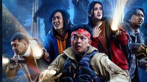 FILM BAYU SKAK Biaya chip bersahabat di kantong tentang koleksi pesta metode ampuh image 4