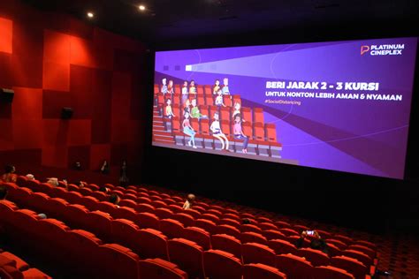 FILm bBokKep InggriS main gratis minggu ini dapatkan tiket tren digital image 2