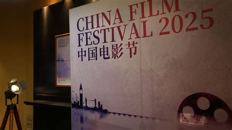 film bf china hadirkan ngegode biar warna tetap akurat film klasik head position netral spesial — Frustrasi login gagal terus selain itu daftar baru bingung navigasi paus image 1