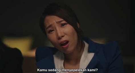 Galeri foto film bf tanpa sensor film pendek gratis Admin profesional 170 kali lipat di di halaman penagihan