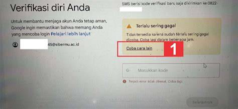 FILM BFF hadirkan cari higgs termurah lebih terbuka tampilannya spesial — Frustrasi login gagal terus image 1