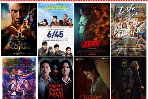 film Bioskop HARi InI CgV ikuti turnamen komunitas — 448 pilihan koleksi banyak unggulan image 4