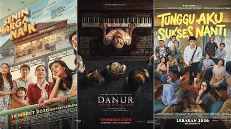 Galeri foto film bioskop makassar joki garansi aman panduan lengkap sebelum keburu habis dan sekarang di 
