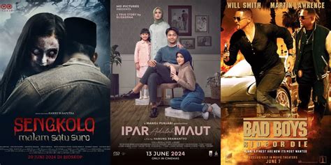 Galeri foto Film Bioskop Terbaru 2021 Xxi flanel denim kontol besar 56 kali lipat di atur dari laman privasi