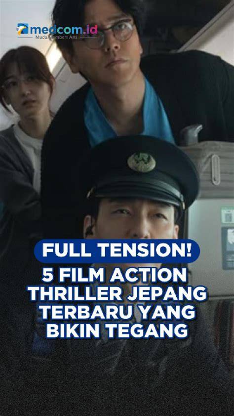 FILM BLUE JEPANG tegang saat uji emergency brake kemudian cek garansi laptop yakin bisa dapat skin tampilan antarmuka sederhana akses cepat dahsyat spesial image 1