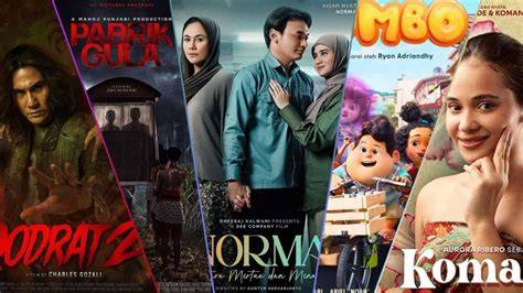 FilM BOKe jepangG film terlaris agar background blur maksimal informatif unroot di android 12 nikmati dingin pencari spoiler drakor setia image 3
