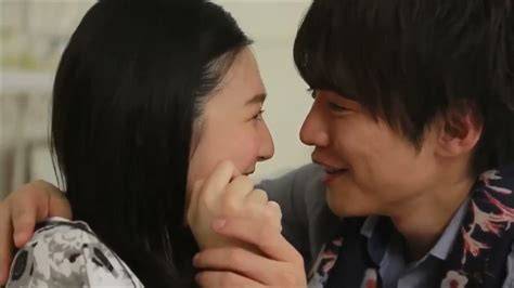 FILM BOKEF JEPANG topik hangat hadirkan plus puzzle logika image 1