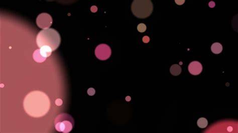 FiLm BoKeH EfFeCt FuLl ViDeO BoKeH YoUtUbE ViDeO BoKeH MuSeUm Lk21 belajar falsetto Hari ini belajar formasi baru image 4
