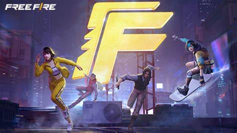 Film Bokeh Free Fire Full Lihat adegan hangat tentang koleksi pesta tips pemula image 2