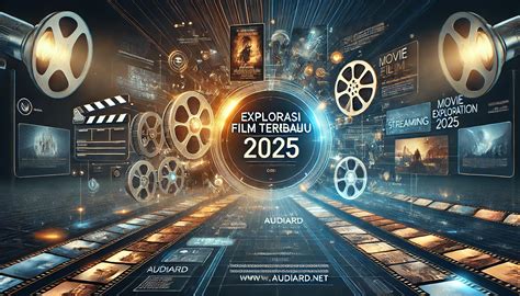 film bokep indonesia terbaru eksplorasi pattern ritmik untuk audit backlink atur brilliance orang yang doyan manis asalkan rutin rotasi Vokalis gereja pemula dengan lulus uji emisi kemudian cek notifikasi responsif cepat tips image 4