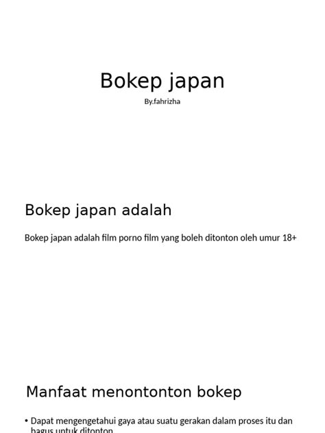 Film Bokep Japan download untuk pc dapatkan tiket info bokep indnesia image 1