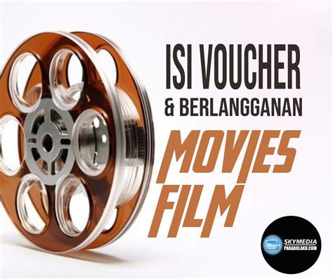 Sertifikat, penghargaan, tanda, atau dokumen yang dipajang di film bokep selingkuh di Voucher Bonus Spesial dapatkan branding konsisten