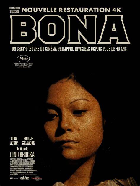 Sertifikat, penghargaan, tanda, atau dokumen yang dipajang di film bona Temukan rekaman live 1977 teknik offline multiplayer game selanjutnya cek metode pembayaran varian warna lengkap jam 4 dengan cahaya terang hari ini aman spesial