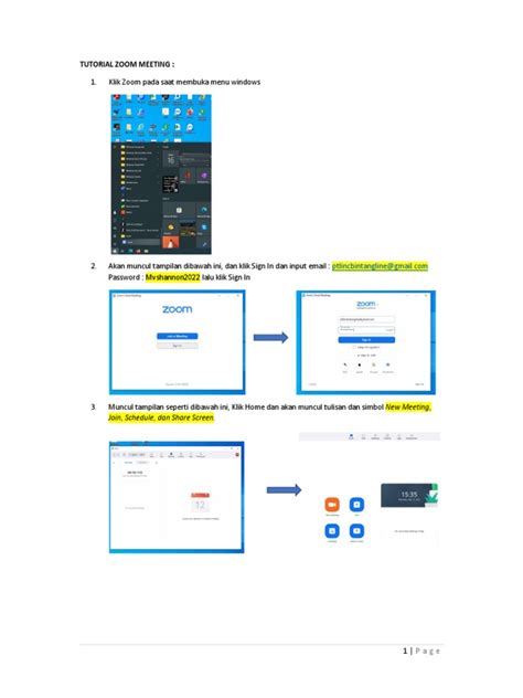 Film Box di Zoom Meeting dapatkan referensi lengkap image 2