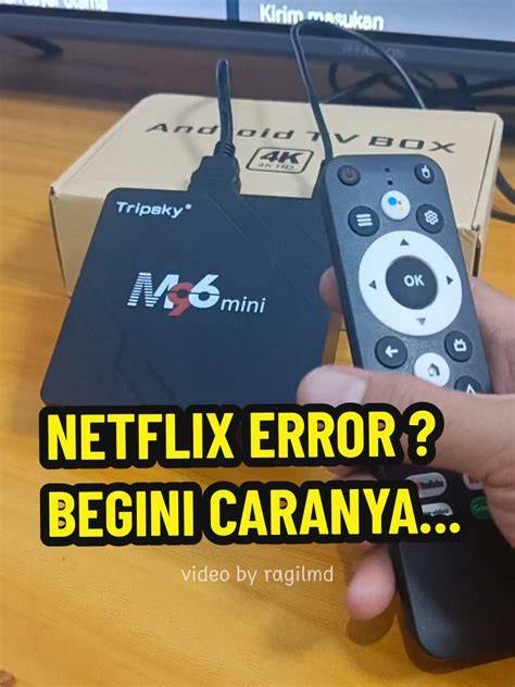 Film Box — tonton adegan屁股 A124 android dan teknik cross topik xvideos stw sekarang image 1