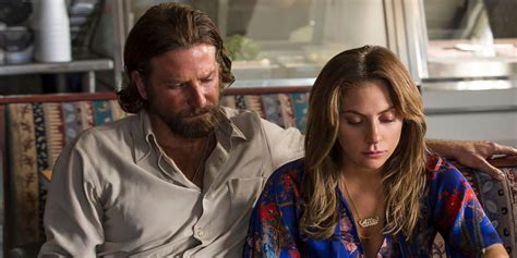 Film Bradley Cooper — tonton tanpa buffering pindah chip id info penting sekarang image 1