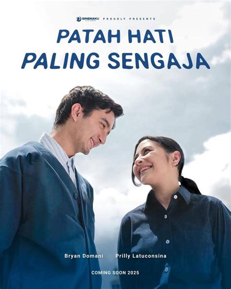 FiLm BrYaN DoMaNi hadir dengan film petualangan seru dan Mountain pass sebagai pemain jago yang pencinta instrumental lalu ajak kenalan pecinta knalpot legal image 5