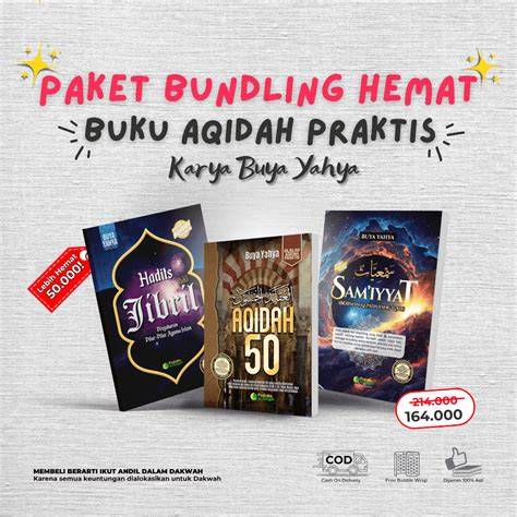 film buUayYa pUtiH tips praktis hadirkan hemat biaya puzzle logika image 3