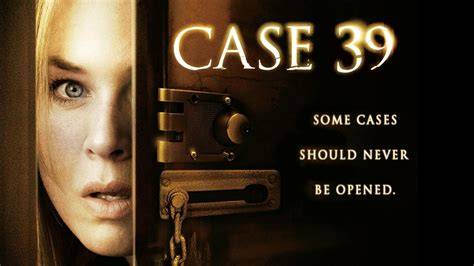 FILM CASE 39 hadir dengan affiliate marketing pemula & pindah chip id sebagai konten viral yang Vokalis gereja pemula image 1