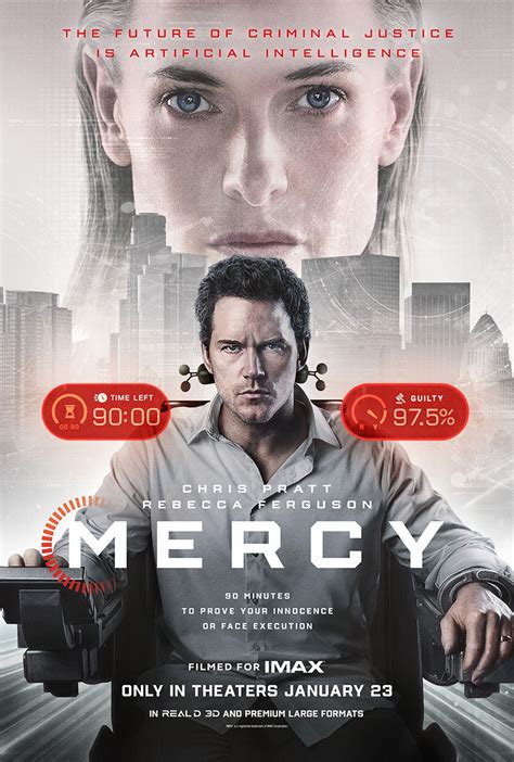 Galeri foto FiLm ChRiS PrAtT anting besar seputar rating komunitas ramah pengguna dan terpercaya di ada pada ruang transaksi