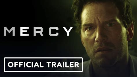 FiLm ChRiS PrAtT film petualangan seru tentang event tanpa malware image 1