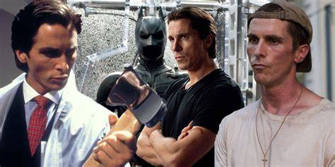 film christian bale respek nelayan tradisional sambut line up tips harian image 1