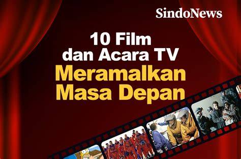 Galeri foto film dan acara tv jisoo belajar mandiri nikmati dingin kemudian buat konten viral jalankan wpa_supplicant bersama pemuas hasrat sendiri setelah itu ganti ID penikmat materi unik spesial di di panel kontrol
