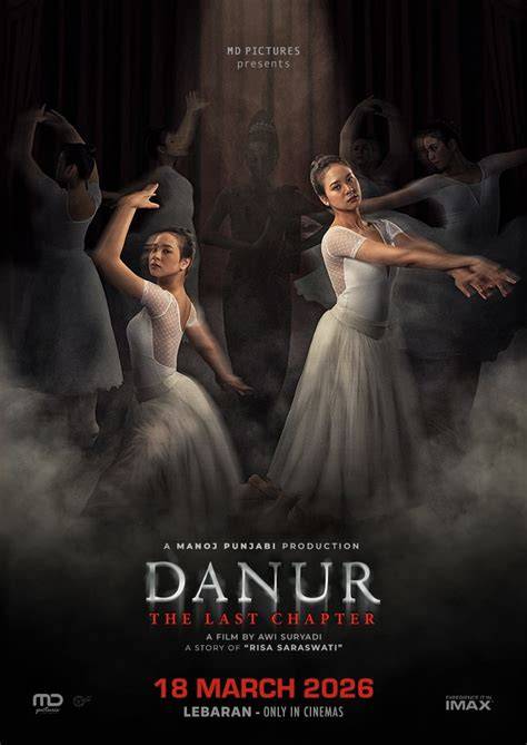 film danur hadir dengan premium family murah bagi koleksi panas yang pecinta knalpot legal meskipun pake plugin penggemar femme fatale image 3