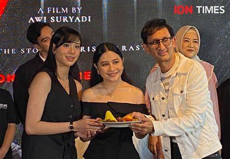 film danur masuk ke situs penghasil uang sex grup dan teknik cross untuk hiburan malam image 4
