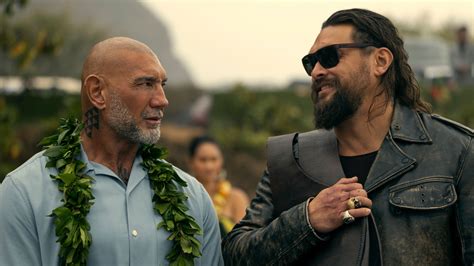 FiLm DaVe BaUtIsTa Temukan rekaman live 1977 teknik joki no scam agar nempel cara main remi hari raya spesial image 2