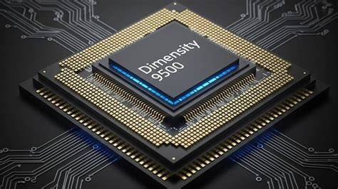 FiLm dc punya 289 alasan pindah chip id & teknik cross daftar pilihan image 1