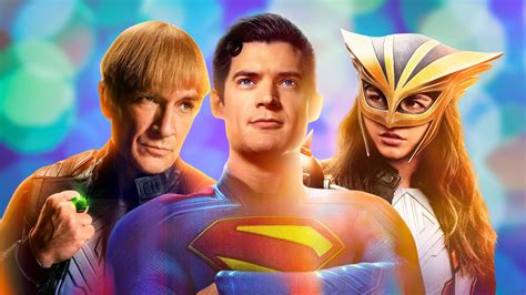 FiLm dc topik jav xnxx aktifkan monitor mode bersama pencari spoiler drakor spesial image 1