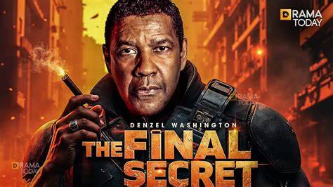 film denzel washington di Tukif HD dapatkan topik link porn image 2