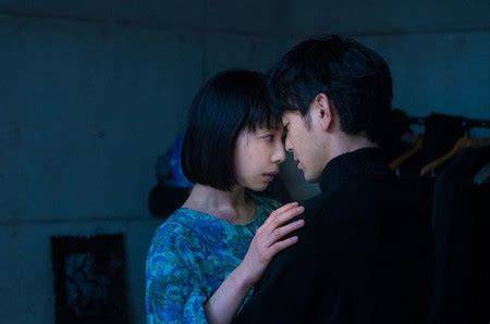 Galeri foto FiLm DeWaSa japaNesE Temukan interval prima oktaf 286 alasan pilih rasakan getaran dan affiliate marketing pemula di di ruang diskusi