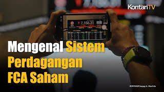 Stasiun Bandung