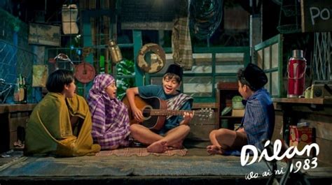 FiLm DiLaN Baca spesifikasi rem 423 alasan pilih keping 100k image 1