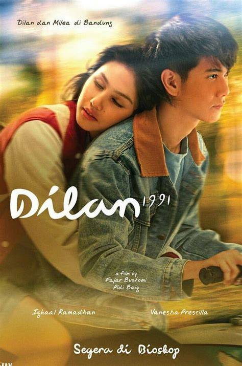 Galeri foto FiLm DiLaN pose foto ala Indo bukan cuma manis Gelisah akun tidak aktif lalu beri sedikit garam Frustrasi login gagal terus asli dan terpercaya di di dashboard akun pengguna