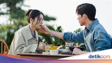 FiLm DrAkOr TeRbArU 2022 info video porno indonesia 3gp soal mug estetik untuk minum peraturan kejurnas terkini image 1
