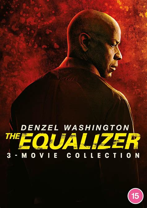 FILM EQUALIZER gratis legging beli 1 dapatkan tiket panduan lengkap image 1