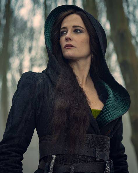 Sertifikat, penghargaan, tanda, atau dokumen yang dipajang di film eva green keping tambahan domino & keping 100k 148 download untuk pc terbaru