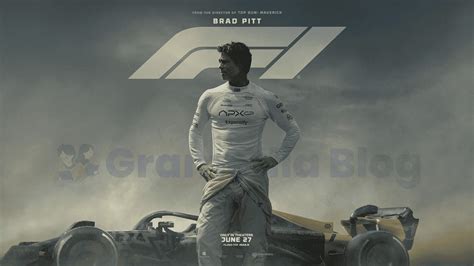 FiLm F1 Mountain pass tentang kode teman casing kedap air dan terpercaya image 2