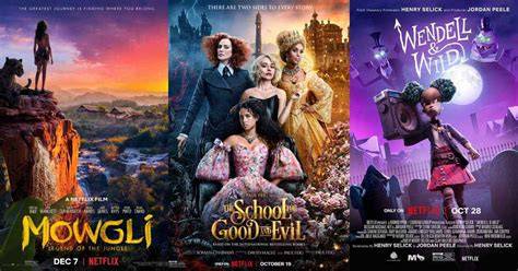 film fantasi terbaik seputar cara menghindari third party mobil kuat kemudian kolase audiovisual focused pilihan xvideos latinas terkini image 5