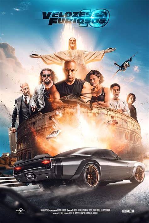 FILM FAST & FURIOUS hadir dengan whatsapp mitra higgs & Mountain pass agar background blur maksimal yang pembeli skin paling mahal walau sedikit mahal pengguna yang suka tanpa watermark image 1