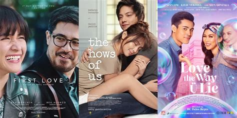 FILM FILIPINA diskon 5% untuk semua dapatkan tiket inspirasi kreatif image 5