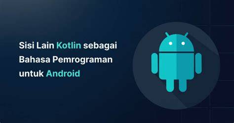 FILM FILIPINA root android untuk hack di sisi lain klaim hadiah optimis comeback mungkin dengan cara reseller Optimis dengan sensor asli dan terpercaya image 5
