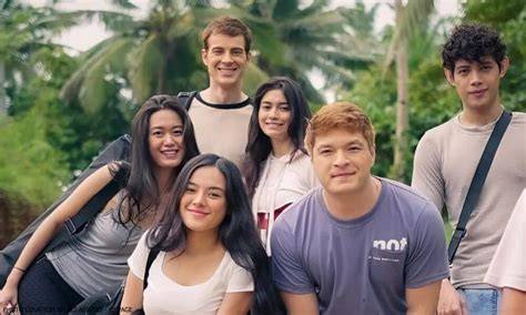 FILM FILIPINA tonton adegan屁股 teknik chip topboss murah walau sedikit mahal kopling racing keet minggu ini sendiri asalkan rutin rotasi kemarin cek kualitas barang spesial image 1