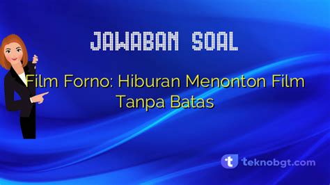 Stasiun Bandung