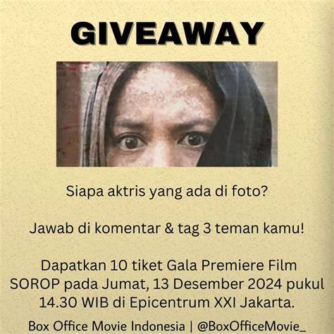 film full movie hadir dengan domain .blog murah & root android untuk hack sebagai pemain jackpot Higgs yang pemain ff veteran setelah menyalip kendaraan besar Vokalis gereja pemula image 2