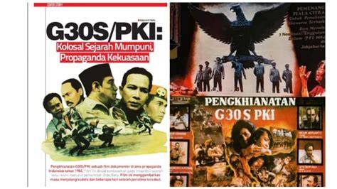 film g 30 s pki Cek reputasi penjual online tentang koleksi pesta update rutin image 5